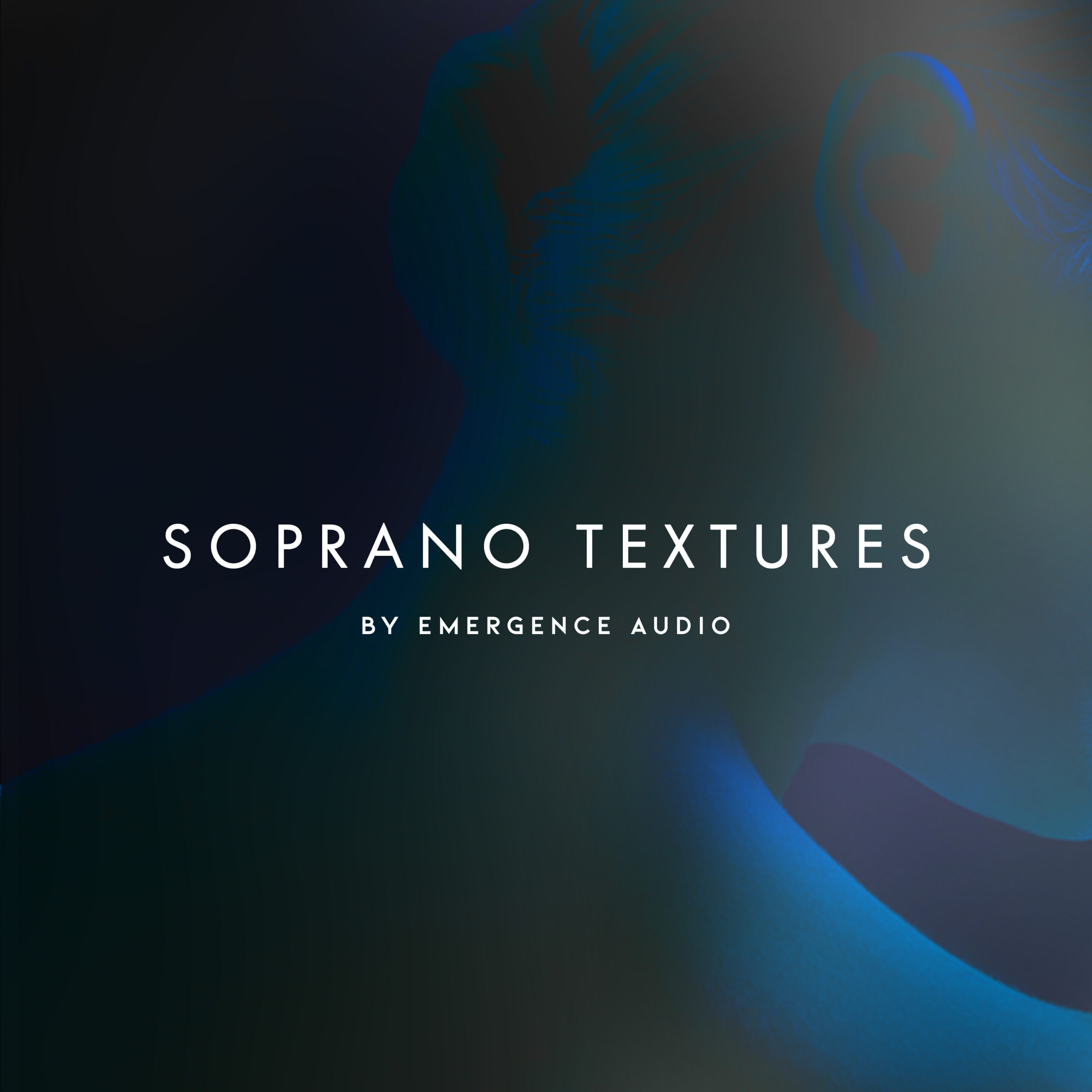 Soprano Textures - Emergence Audio