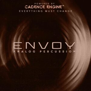 Envoy