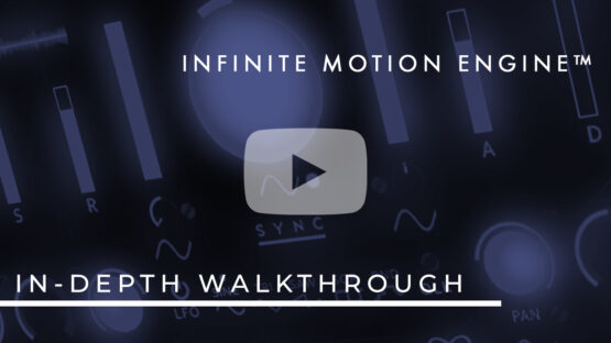 IME Interface WalkthroughPlayButton copy