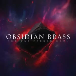 1×1 Obsidian Brass Cover copy_min