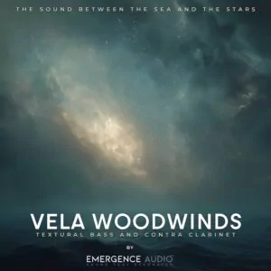 1x1_Vela Woodwinds Cover copy