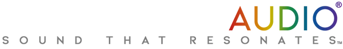 Emergence Audio